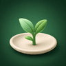 FreshFeed app icon